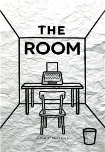 The Room (2015) watch online HD