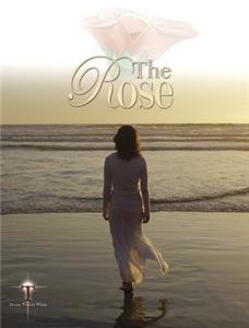 The Rose (2006) watch online HD
