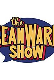 The Sean Ward Show Meet Zack Snyder (2010– ) watch online HD