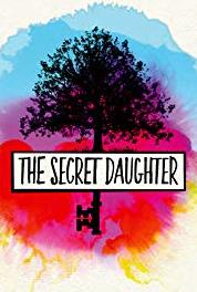 The Secret Daughter Just Another Love Song (2016–2017) watch online HD