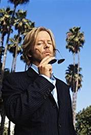 The Showbiz Show with David Spade Episode #1.4 (2005– ) watch online HD
