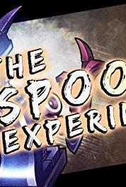 The Spoony Experiment Final Fantasy XIII: Part 1 (2007– ) watch online HD
