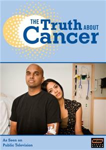 The Truth About Cancer (2008) watch online HD