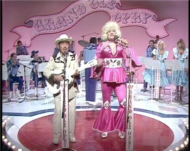 The Two Ronnies Episode #9.2 (1971–1987) watch online HD