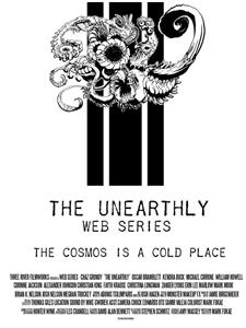 The Unearthly  watch online HD