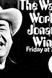 The Wacky World of Jonathan Winters Episode #1.2 (1972–1974) watch online HD
