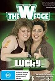 The Wedge Episode #2.2 (2006– ) watch online HD