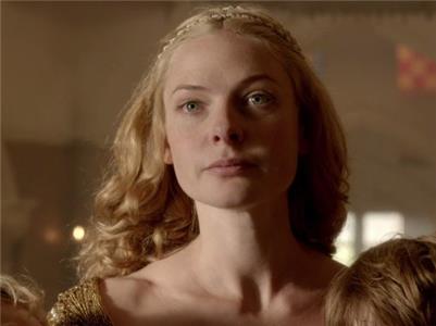 The White Queen The Price of Power (2013) watch online HD