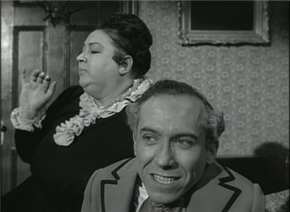 The Wild Wild West The Night of the Murderous Spring (1965–1969) watch online HD