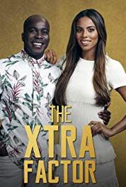The Xtra Factor Episode #7.23 (2004– ) watch online HD