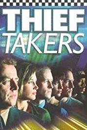 Thief Takers Lie Down with Dragons (1995– ) watch online HD