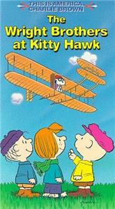 This Is America, Charlie Brown The Wright Brothers at Kitty Hawk (1988–1989) watch online HD