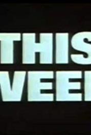 This Week Price of Peace (1956–1992) watch online HD