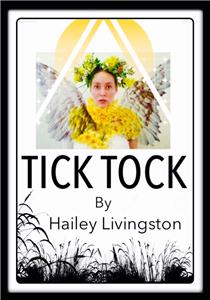 TICK TOCK (2017) watch online HD