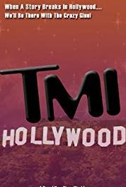TMI Hollywood Battle of the Sitcoms (2012– ) watch online HD