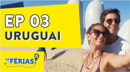To de Ferias Uruguai (2017– ) watch online HD