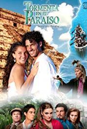 Tormenta en el paraíso Episode #1.174 (2007– ) watch online HD