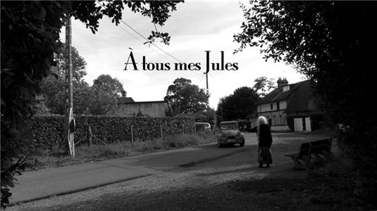À tous mes Jules (2011) watch online HD
