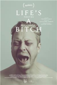 Toutes des connes (2014) watch online HD