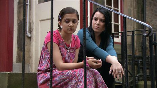 Tracy Beaker Returns Eggs (2010) watch online HD