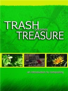 Trash Becomes Treasure (2011) watch online HD