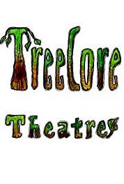 Treelore Theatre BV Brown, Martial Artist (2012– ) watch online HD