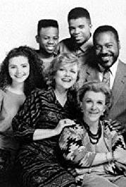 True Colors Puppet Regime (1990–1992) watch online HD