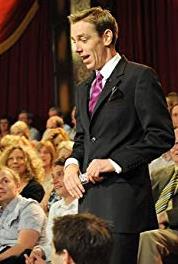 Tubridy Tonight Episode #3.21 (2004– ) watch online HD