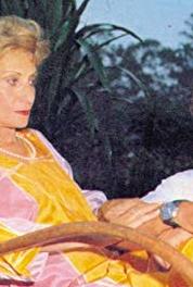 Tudo ou Nada Episode #1.85 (1986– ) watch online HD