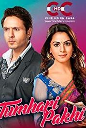 Tumhari Pakhi Episode #1.51 (2013– ) watch online HD