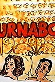 Turnabout Penny's Old Boyfriend (1979– ) watch online HD