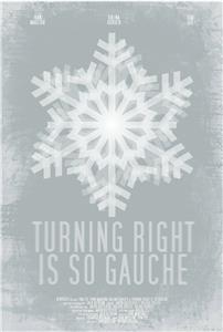 Turning Right is so Gauche (2015) watch online HD