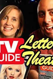 TV Guide Letter Theater Doogie Howser MD (2010– ) watch online HD