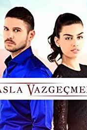 Tylko z Toba Episode #1.10 (2015– ) watch online HD