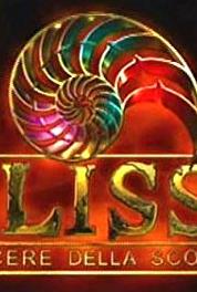 Ulisse - Il piacere della scoperta La conquista dei colori (2000– ) watch online HD