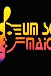 Um Sol Maior Episode #1.35 (1977– ) watch online HD