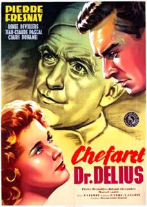 Un grand patron (1951) watch online HD