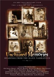 Unchained Memories: Readings from the Slave Narratives (2003) watch online HD