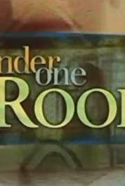 Under One Roof Secrets (1995– ) watch online HD