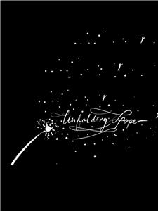 Unfolding Hope (2018) watch online HD