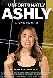 Unfortunatly Ashly Unfinished Business (2016– ) watch online HD