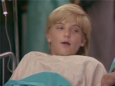 Unser lautes Heim This Is Your Life (1985–1992) watch online HD