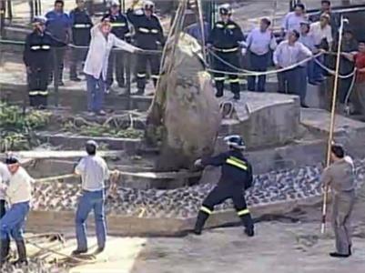 Untamed & Uncut Elephant Shock (2008– ) watch online HD