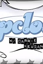 Up Close with Carrie Keagan Episode dated 12 July 2007 (2007– ) watch online HD