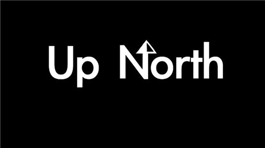 Up North The Pilot Episode (2013– ) watch online HD