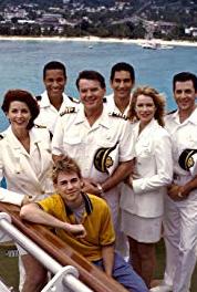 Vacaciones en el mar: La nueva tripulación Other People's Business (1998–1999) watch online HD