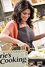 Valerie's Home Cooking Be Prepared! (2015– ) watch online HD