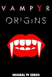 Vampyr: The Origins Episode #2.3 (2018– ) watch online HD