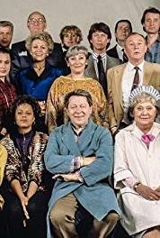 Varuhuset Stormvarning (1987–1989) watch online HD