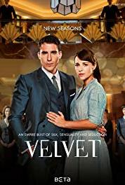 Velvet Vientos de cambio (2013–2016) watch online HD